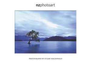 Stuart-MacDonald-nzphotoart